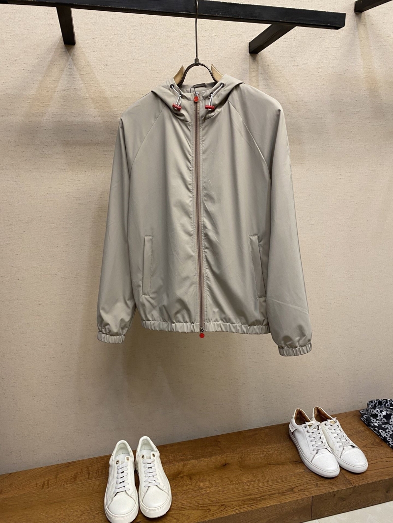 KITON